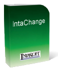 Web Based Change Management Web Based Change Management