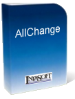 Configuration Management Software Configuration Management Software